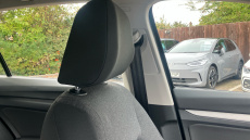 Volkswagen Golf 1.5 TSI 150 Life 5dr Petrol Hatchback